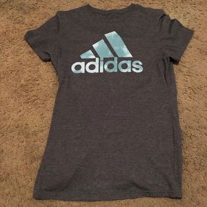 adidas shirt